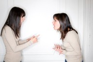 Dear Annie: Dealing with my overly dramatic sister has become exhausting