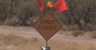 PCSD provides tips for expected heavy rain and flooding in Southern Arizona