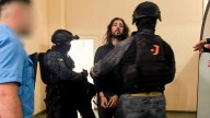 Pablo Laurta, alojado en una cárcel de máxima seguridad, tiene un régimen de encierro extremo