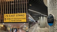 From ₹ 900 To ₹ 90: Mumbaikar Calls Mumbai Metro 3 'Biggest Upgrade' As Travelling From CSIA T2 To Grant Road Cuts Cost