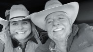 Fallece el empresario Víctor Cruz Russek, esposo de la gobernadora Maru Campos
