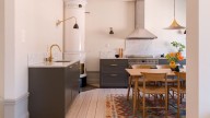 The Best Airbnbs in Stockholm Offer Up Scandinavian Tranquility