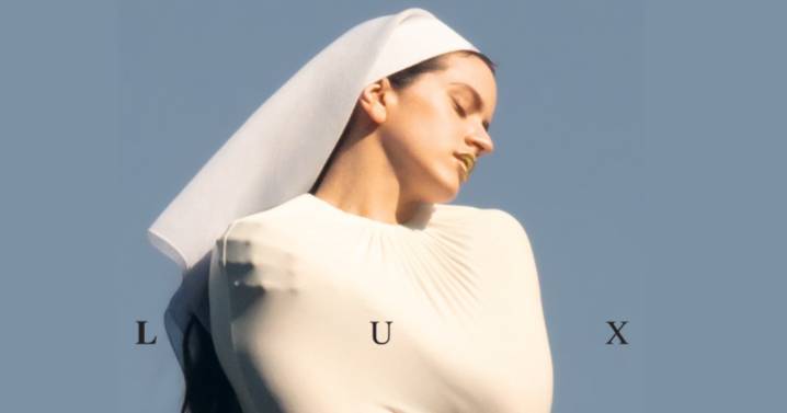 ¿Ser monja es la nueva moda?