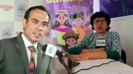 Manuela Ramos cuestiona a José Jerí por denuncia de violación archivada y advierte crisis ética en el país