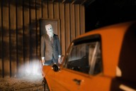 Three Must-Visit Scary Halloween Events in WA to Do This Year