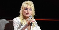 Inside Dolly's Major Health Issues as She Can 'Barely Get Out of Bed'