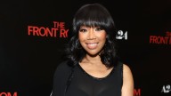 Brandy Breaks Silence After Abruptly Leaving Stage During Chicago Concert
