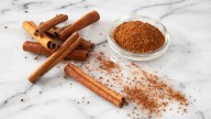 A Year Later, The Cinnamon Lead Recall Still Isn't Over (The List Of Brands Keeps Growing)