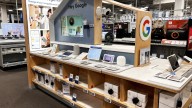 Google reveals new Gemini-powered smart home devices
