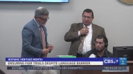 HISPANIC HERITAGE MONTH | The vital role of court interpreters in Smith County