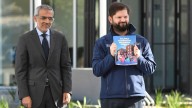 Gobierno lanzó Política Nacional de Seguridad Pública: ¿Cómo funcionará?
