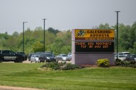 $11.2M Galesburg schools bond will fund ‘critical needs’ if passed by voters