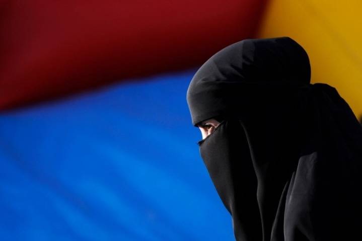 Hijab Row: Kerala School Declares Two