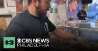 Bagel shop in Cherry Hill, N.J. helping SNAP recipients during government shutdown