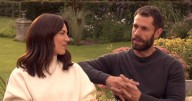 Kelvin Fletcher pays tribute to 'best mate' in heartbreaking farm update
