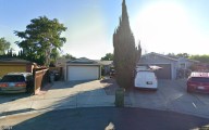 Four-bedroom home in San Jose sells for $1.2 million