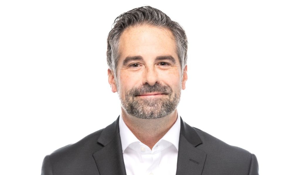 Broker consolidation wave set to continue