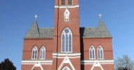 Religion Listings: Oct. 24, 2025