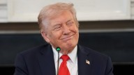 Donald Trump planea viajar a Medio Oriente este fin de semana: el acuerdo de paz en Gaza está “muy cerca”