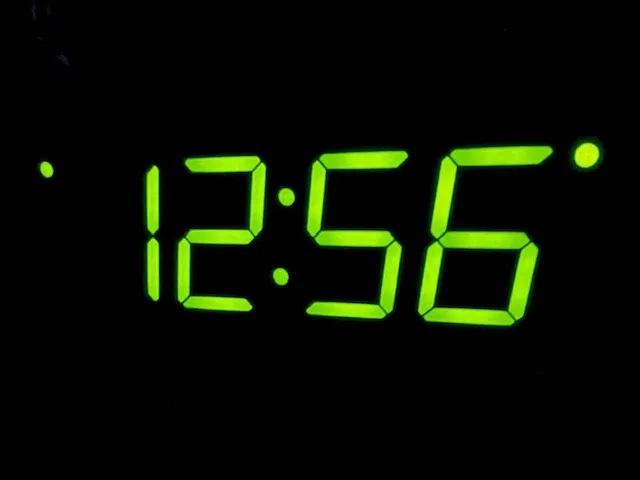 A Marathon Heartbreaker For Blue Jays Fans.