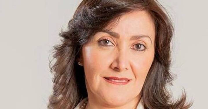 Luz Araceli González: Claudia Sheinbaum en una encrucijada