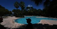 An influx of immigrants boosted Orlando's economy but many now fear detention