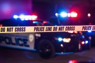 Inside the ‘Very Bizarre’ Case of a Mom’s Alleged Hit-and-Run Spree — with Her Kids in the Car