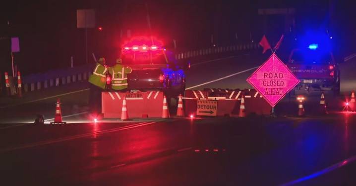 2 Pennsylvania State troopers shot in Franklin County, governor says