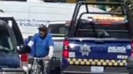 Dos Personas Asesinadas y Un Enfrentamiento se Registraron en Irapuato, Guanajuato