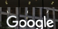 Google pone fin a la era del “trabaja desde cualquier lugar” y establece nuevas restricciones para sus empleados