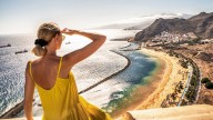 First time travelling solo? A guide to safe, inspiring destinations and practical tips