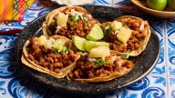 The '70s Mexican Food Chain That Made A Comeback After Decades Dormant
