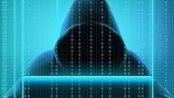 Cyber Fraudsters Dupe Hyderabad Man Through ‘Fake’ Bigbasket Site