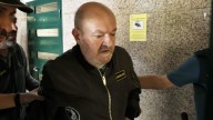 La jueza envía a prisión al detenido en Vilardevós por intentar matar a un vecino asestándole 23 puñaladas