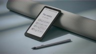 The Next Boox Palma Is a Mini Digital Notebook