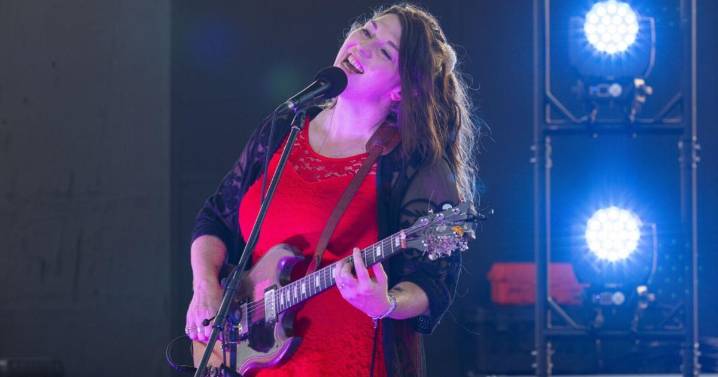 Taxpayers to learn cost of 2025 Welland Concerts on the Canal series