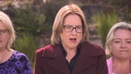 Dire state of Victoria’s finances revealed with government debt growing by more than $2 million an hour
