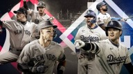 Dodgers cerca del bicampeonato; Yankees luchan por sobrevivir