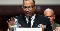 U.S. military commander who oversaw strikes against alleged drug boats will retire