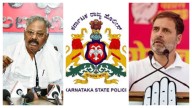Karnataka SIT says Rs 80 paid for every fraudulent voter deletion application in Aland; over 6,000 such requests made