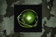 Big Thief is … happy now?