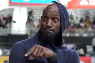 Kevin Garnett Puts Adam Silver’s NBA on High Alert, Reveals Young Players’ Flaws Kevin Garnett expresses his views once again on how the younger generation of players lack discipline and mental toughn