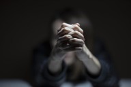 UAM unidad Lerma, asume compromiso de generar espacios de reflexión y acción emocional 