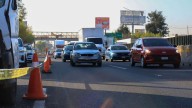 ¿Hay Cierres en la Autopista México-Querétaro Hoy 13 de Octubre? Capufe Informa Afectaciones