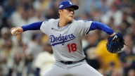Pitcheo de Dodgers abusa y Kiké sigue imparable