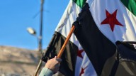 Banco Mundial calcula que la reconstrucción de Siria tras la guerra costará 216 mil mdd