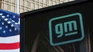 GM backtracks on plan to claim last-minute EV tax credits