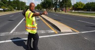 Crossing guards face life-threatening dangers o…