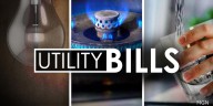FIRST ALERT WEATHER: The time to winterize your home is now