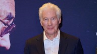 Richard Gere deja España antes de lo esperado y revela por qué este país siempre será especial para él
